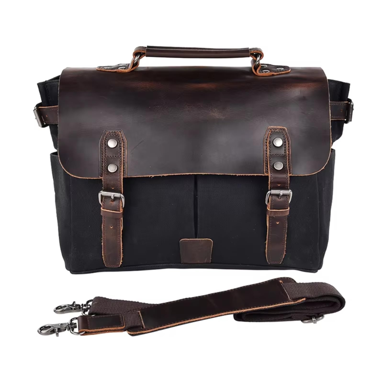 Motorradtasche Für Hongda Motorrad Seitentasche Aufbewahrungstasche Seesack Reiseaufbewahrungstaschen Gepäcktasche Groß Für Kapazität Universal Abnehmbar