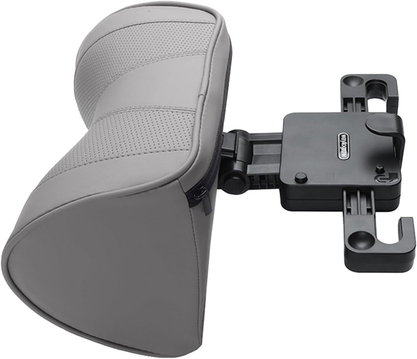 シャッター数5,801回】OLYMPUS STYLUS 1 ストラップ付き ◇シャッター