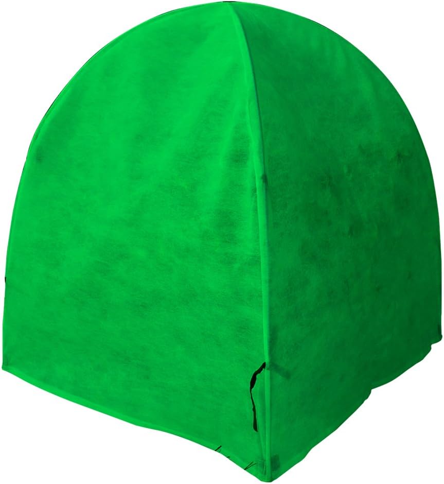 NuVueProducts 30293 Frost Cover, Multiple Sizes Available