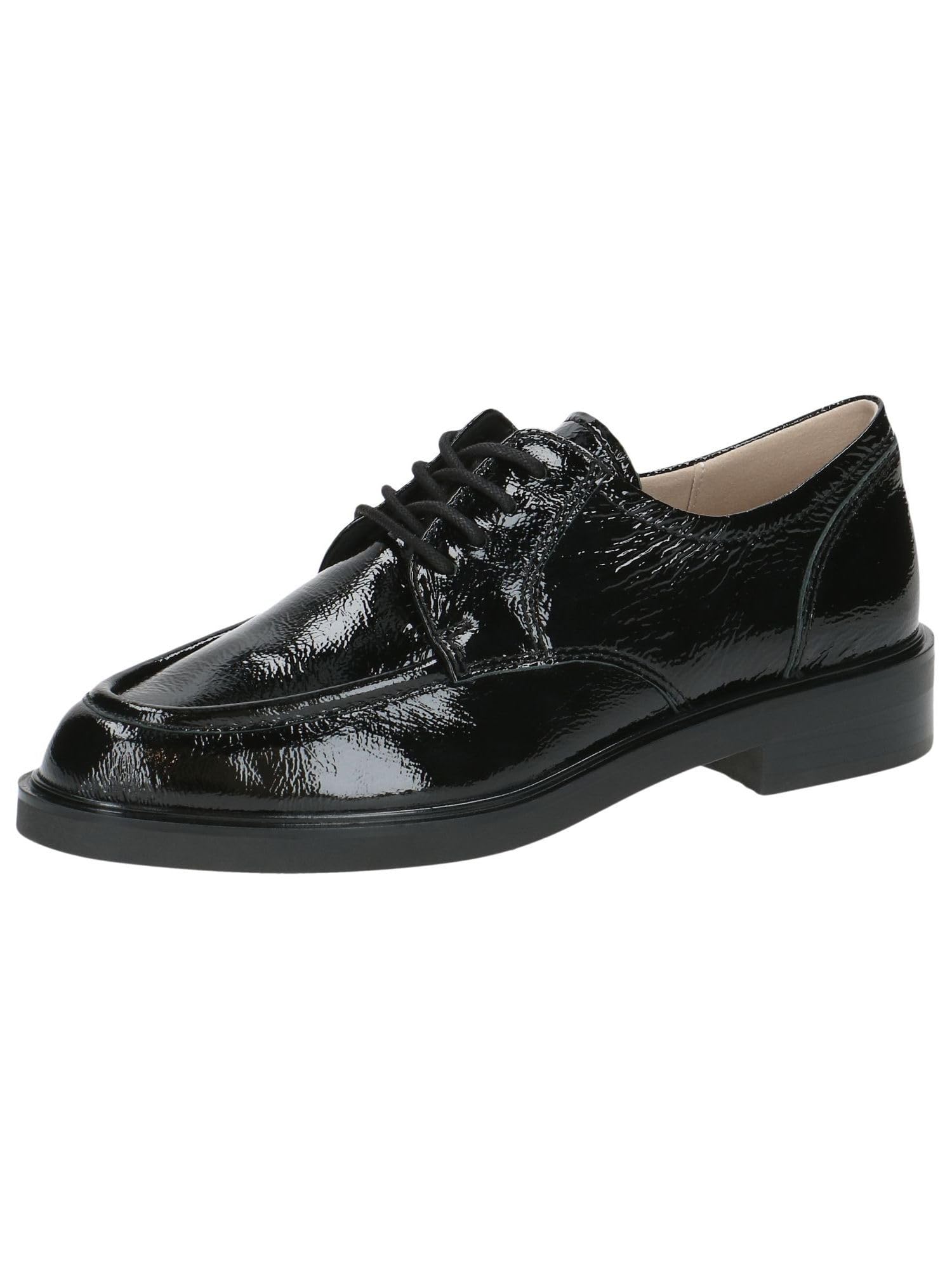 CAPRICE Halbschuh 9-23303-43 G-Weite