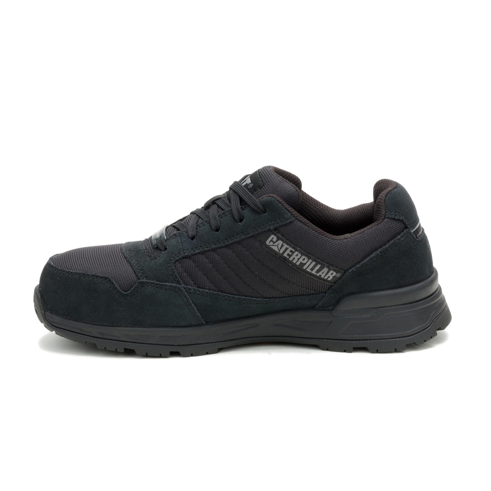 CAT Womens Venward Composite Toe product thumbnail 7