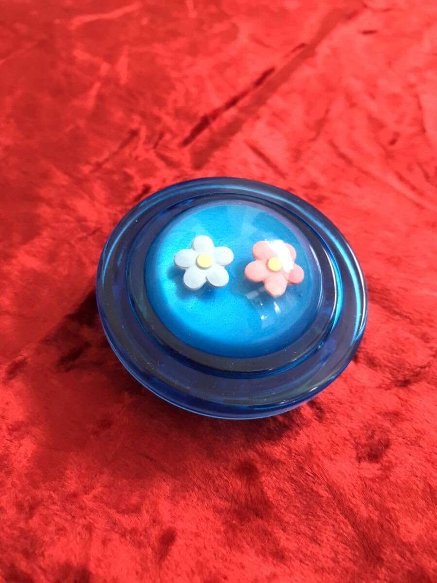 油壺　明治時代、昭和初期 九谷 光崖 金彩色絵 人物 牛車 富士鶴 青粒 橋田無聖 細字