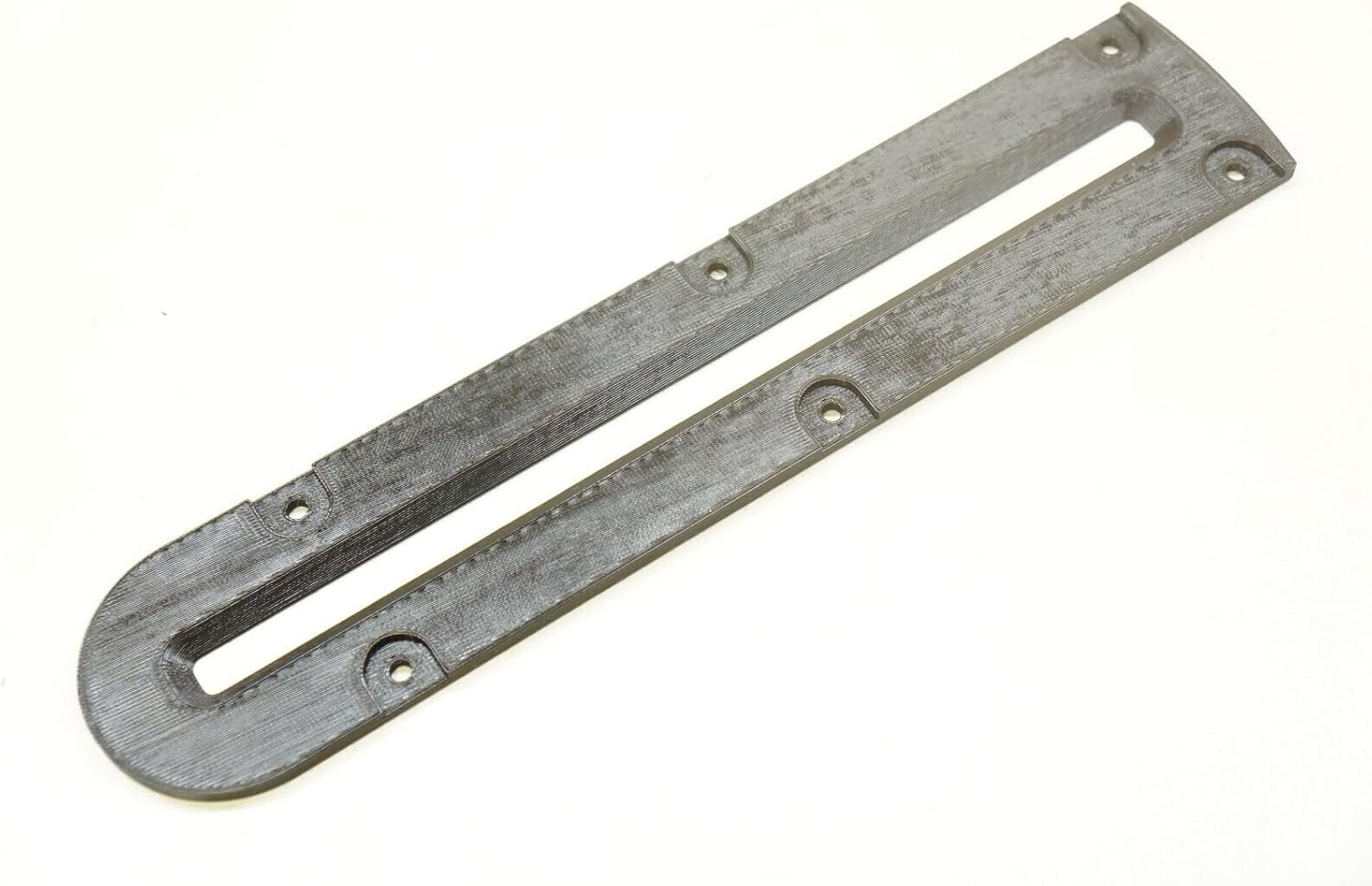 Miter Saw Insert Plate for Ryobi TS1551 12" Model