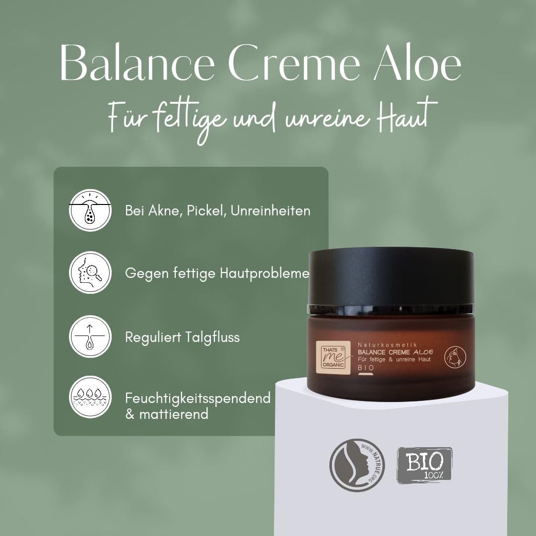 NEU: Detox Face Set - zur Reinigung der Haut, Gesichtspflege