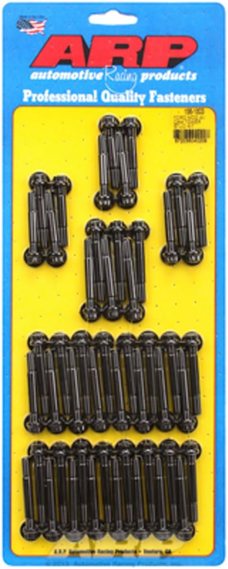 ARP 156-1003 Camshaft Tower Stud Kit for Ford 4V Modular