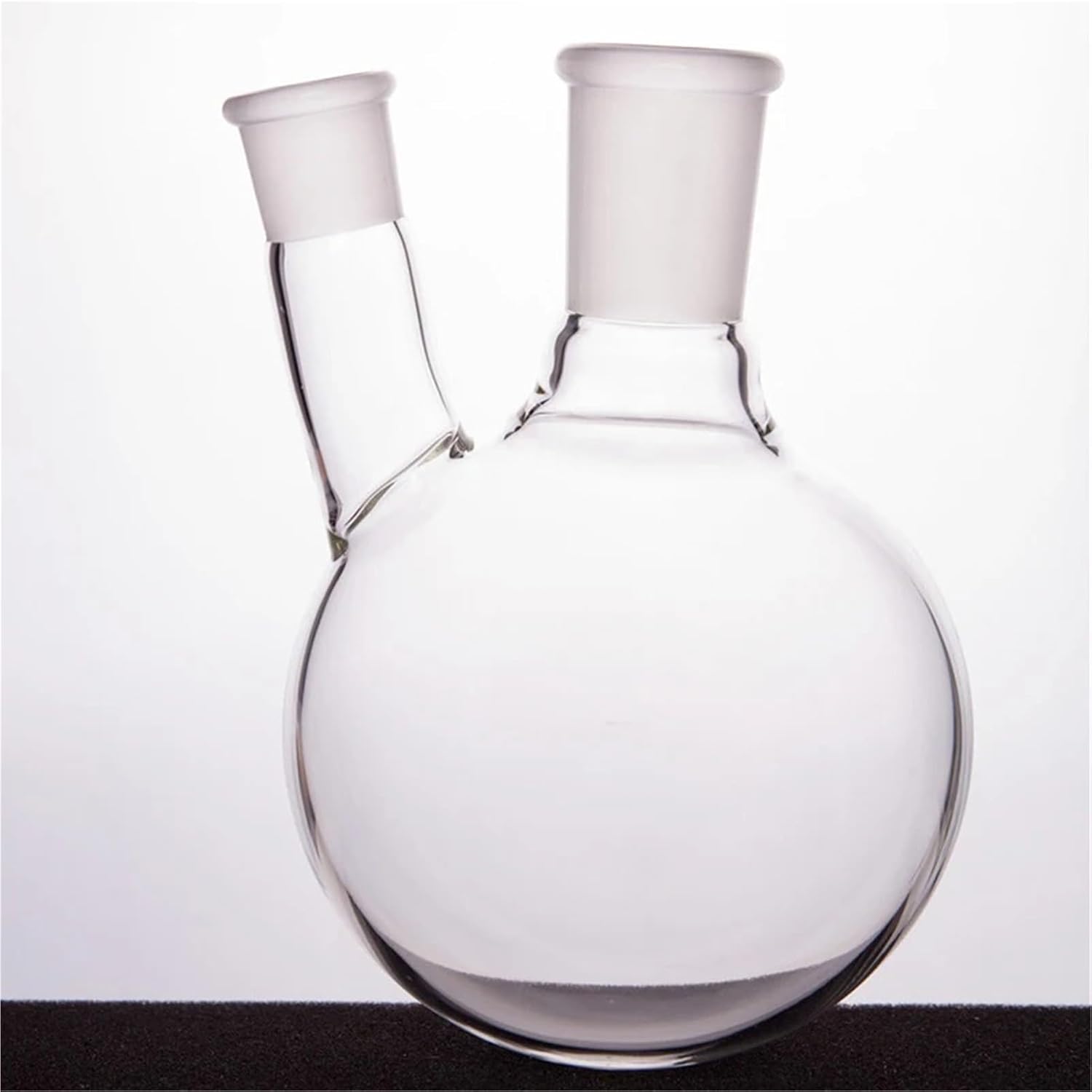 アクリル製 ラインストーン クリスタルABひし型 社交ダンス バレエ 500