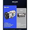 Product Photo 8
