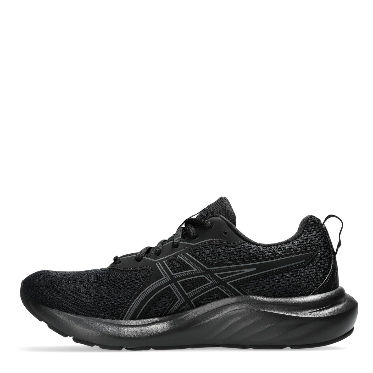 Asics Gel-Contend 9 Scarpe da ginnasticaDonna