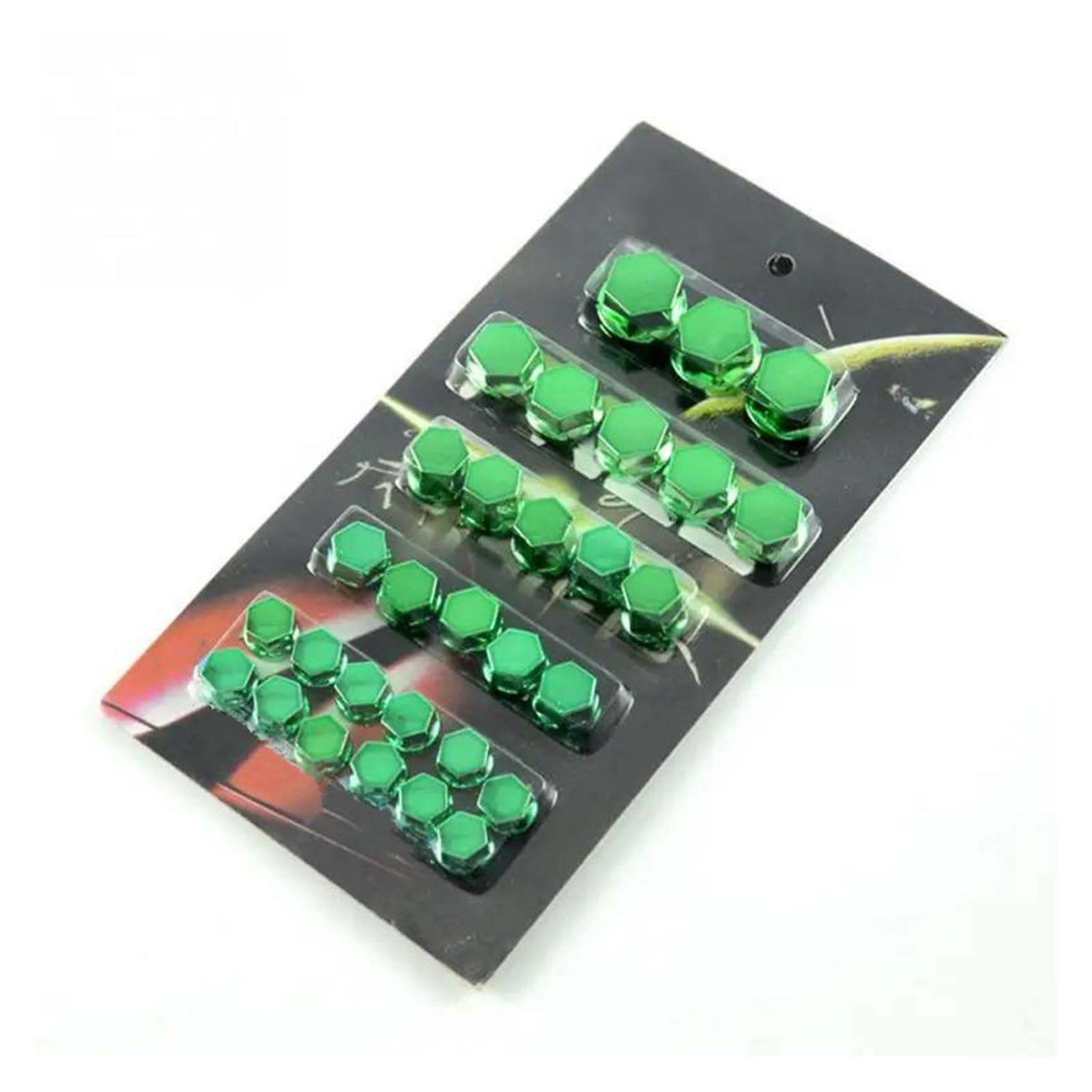 Amazon.co.jp: ボルトカバー ボルトキャップ ホンダ用 CB400SF CB1300 