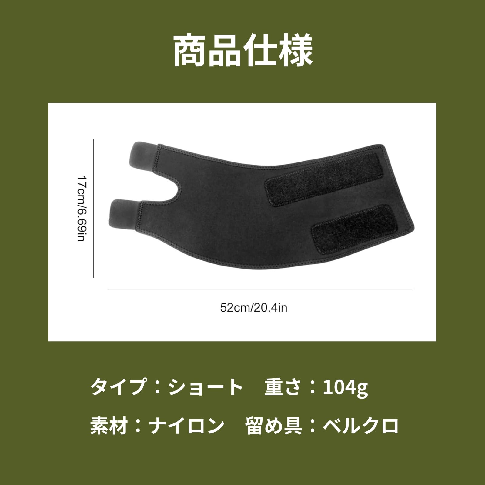 とわすけ　904545サイドアクリル　コーキング追加 とわすけ 904545サイドアクリル コーキング追加 アクリル系通販