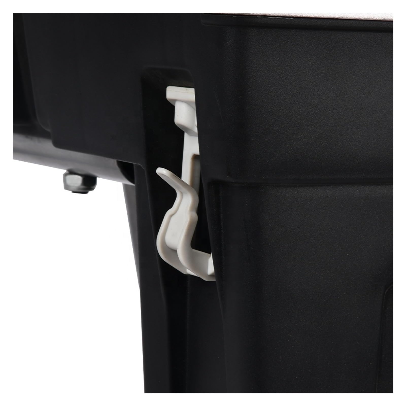 Broyeur Électrique Silencieux 2800W, Petit De Branches Vergers Domestiques, Bois Jardin Avec Fonction Paillis éCrasez Sans Effort