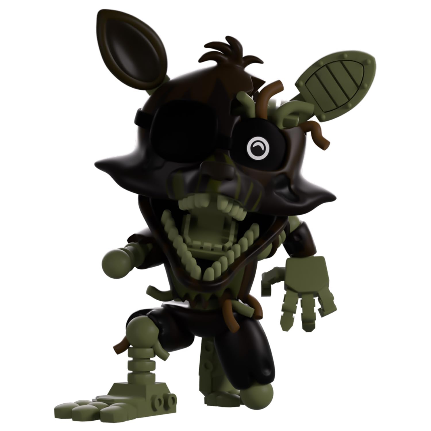 Amazon.com: Youtooz Five Nights at Freddy's Vinyl Figures