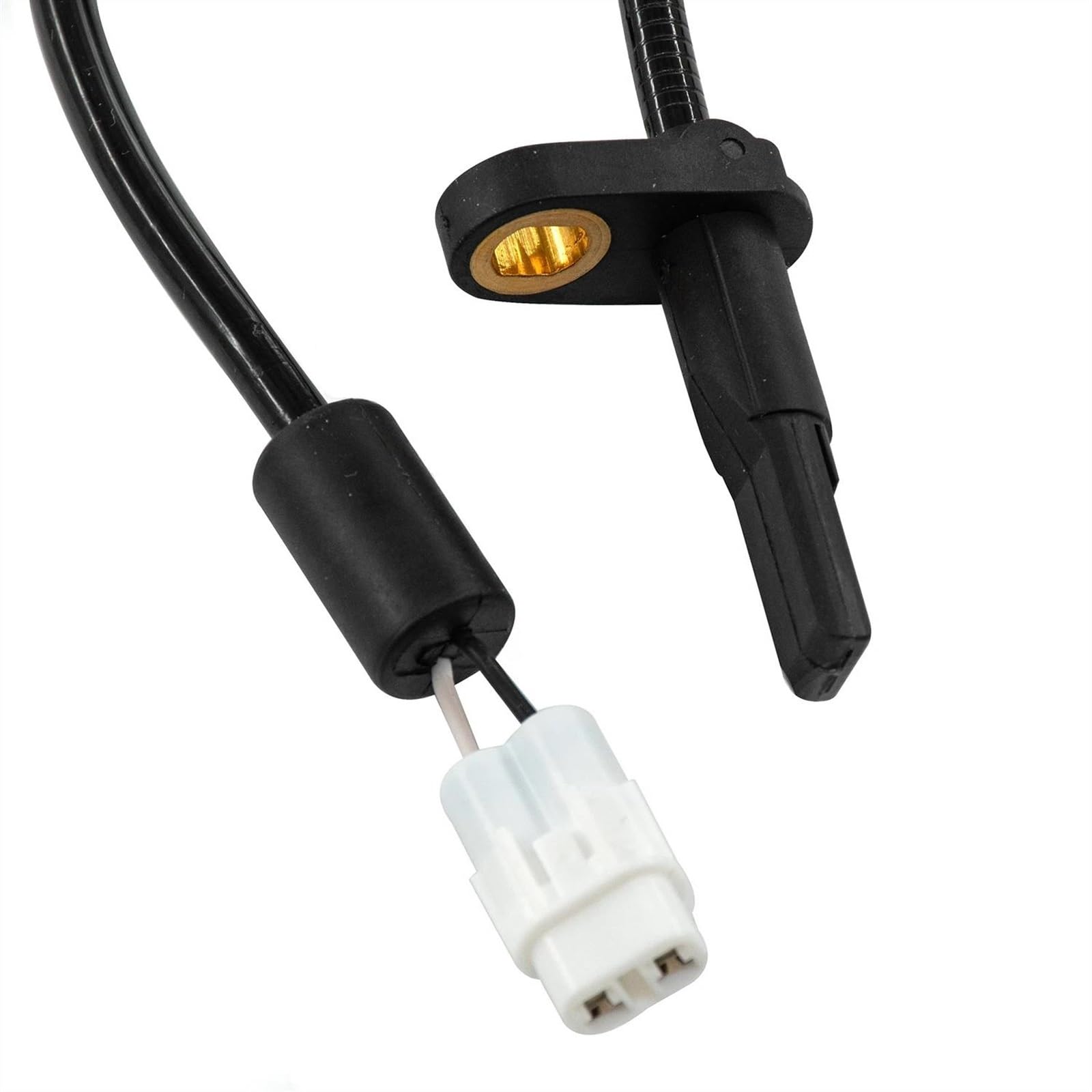 Abs Sensor for Suzuki for Sx4 56210-79J00 56210-79J10 71742866