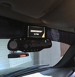 Imagen del cliente, haz clic para abrir la opinión del cliente