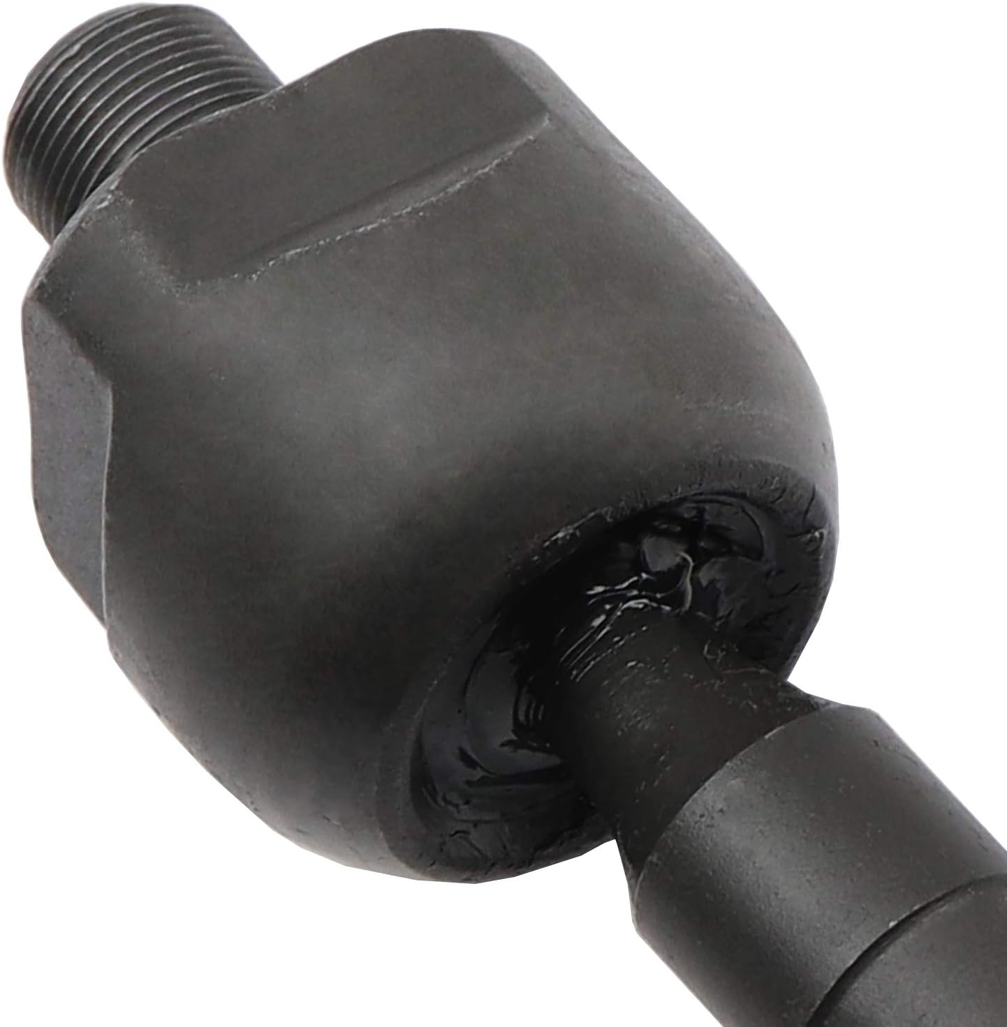 Beck/Arnley 101-5164 Steering Tie Rod End