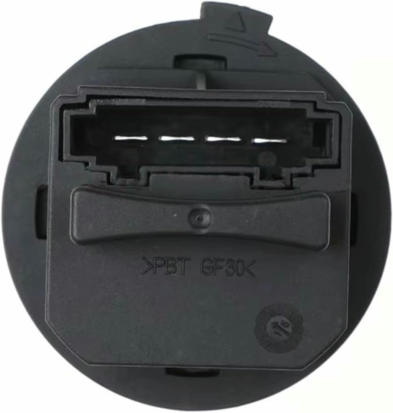 para Benz para C300 2008-2010. Resistencia del Motor del Ventilador del Calentador del Coche. Resistencia Reguladora De Velocidad del Ventilador 2048707710 0008212992.