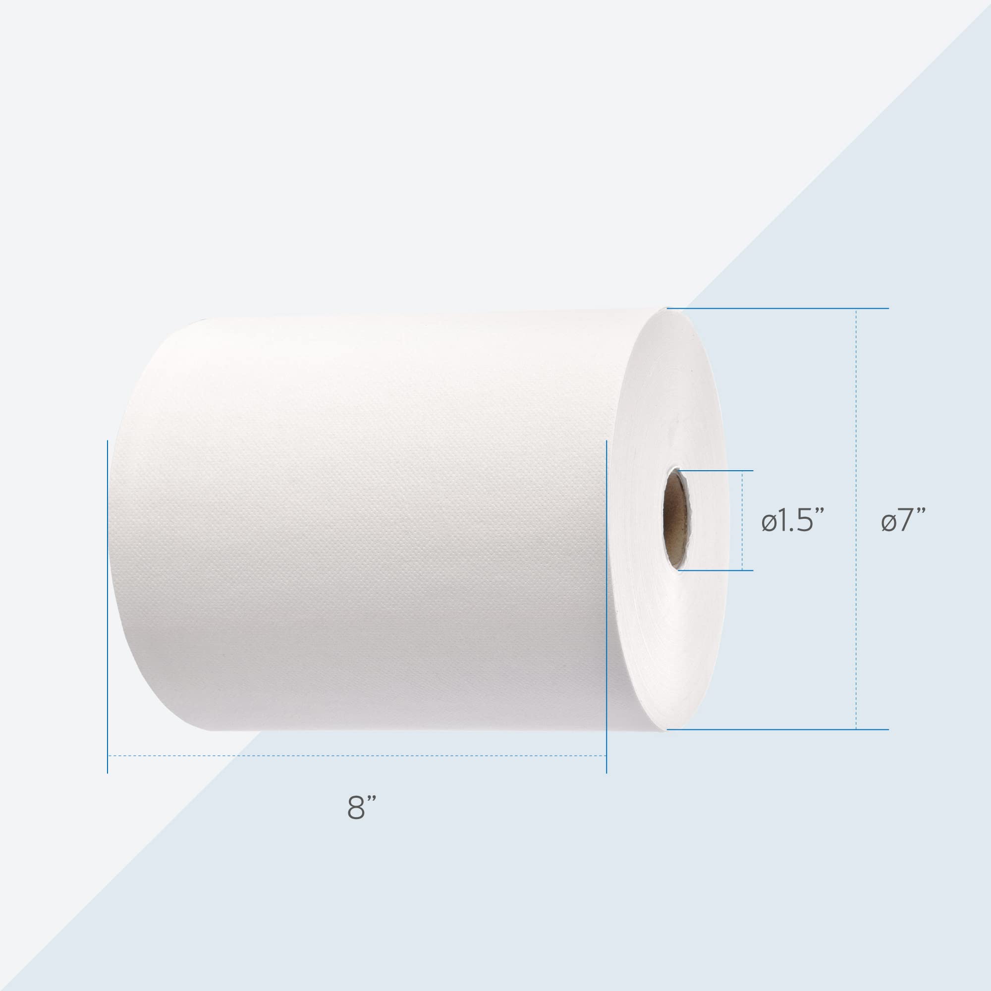 https://m.media-amazon.com/images/I/61Hvac-Cb2L.jpg