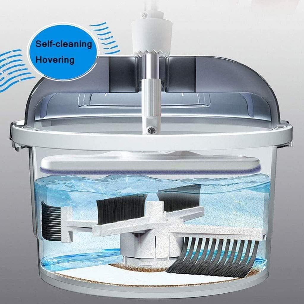 矢倉弘資、【コメディエンヌ】、希少な額装用画集画、新品高級額 額装付