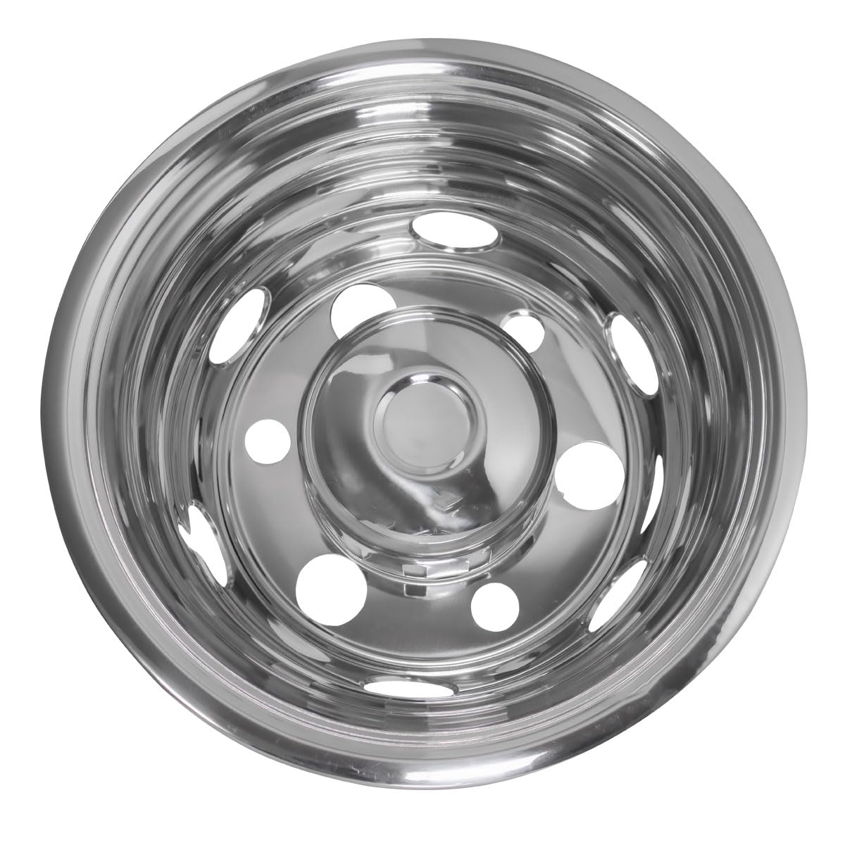 Amazon | ホイールライナー ホイールカバー 17.5インチ 16インチ 6穴