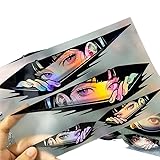 Zoom IMG-1 blacoh adesivi moto 1 set Zoom IMG-1 blacoh adesivi moto 1 set