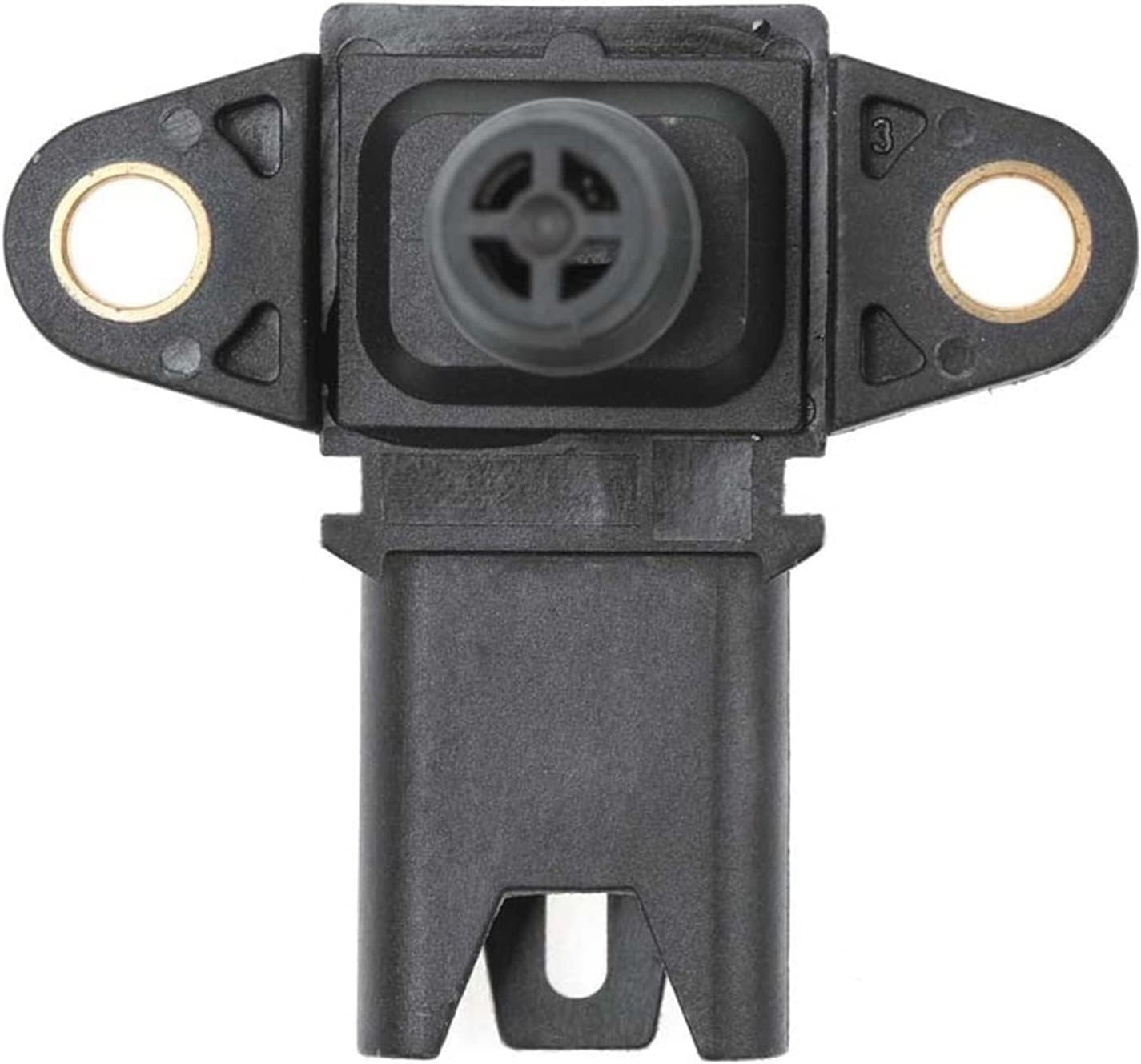 Car Auto Accessorie 13627838385 1362-7838-385 Manifold Air Pressure Sensor 1Pcs