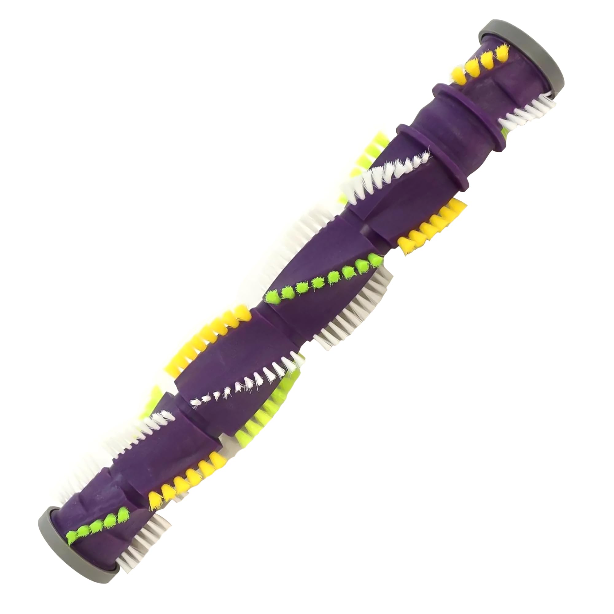 Bissell Triple Action Brush