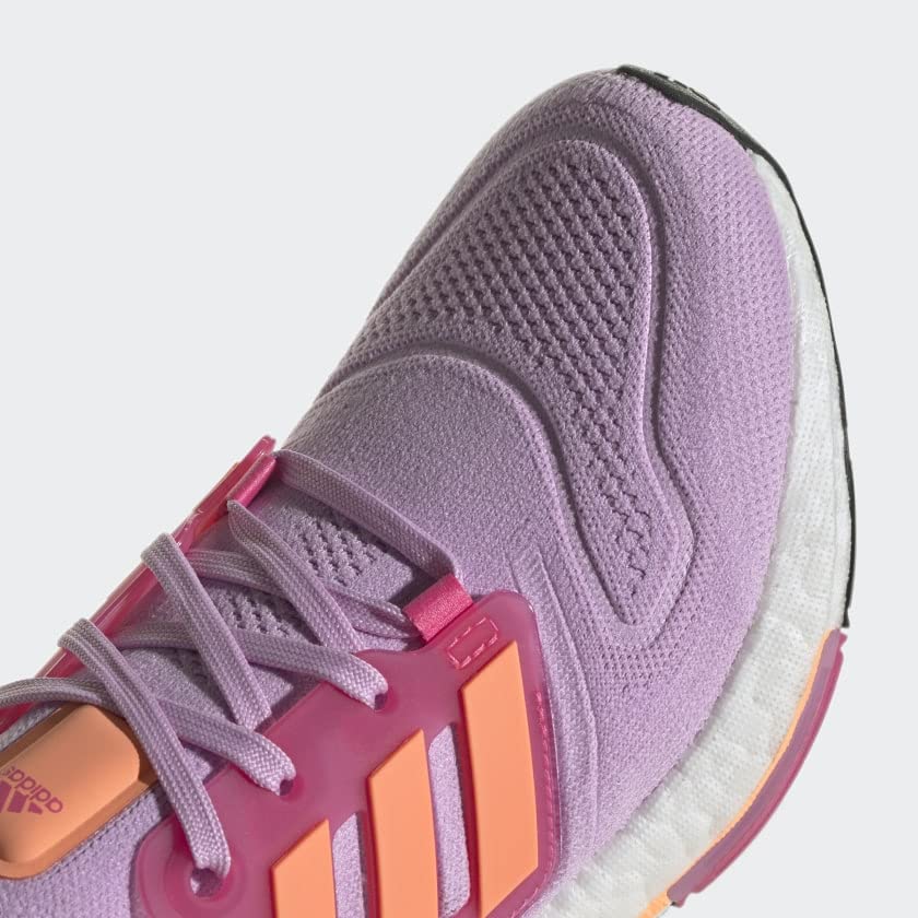 Image of adidas Women's Ultraboost 22 Running Shoe