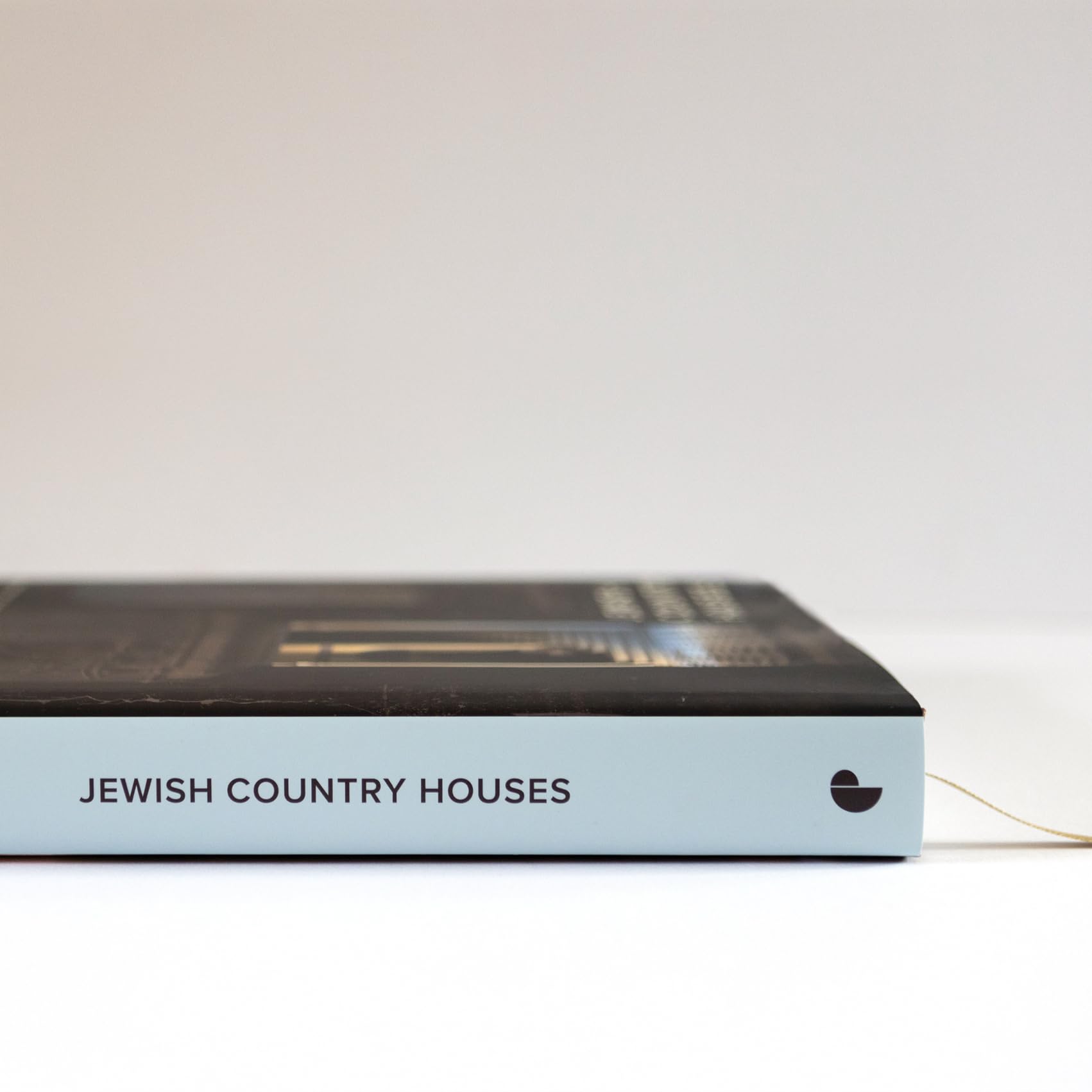 Jewish Country Houses