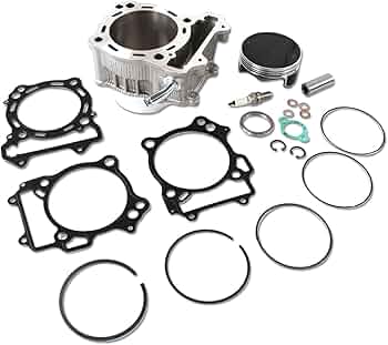 61HvbwuA-aL._AC_UF350,