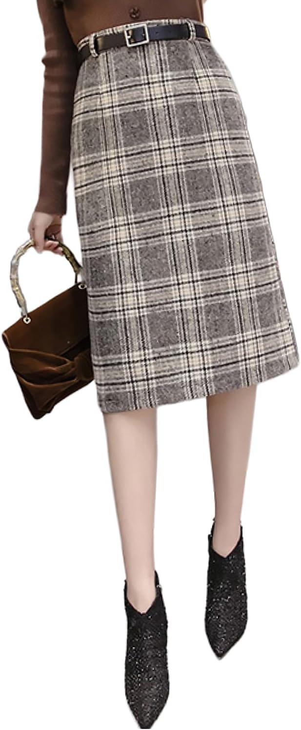 日本映画navi 雑誌 切り抜き 雑誌 切り抜き◇藤原啓治 79ページ (声優