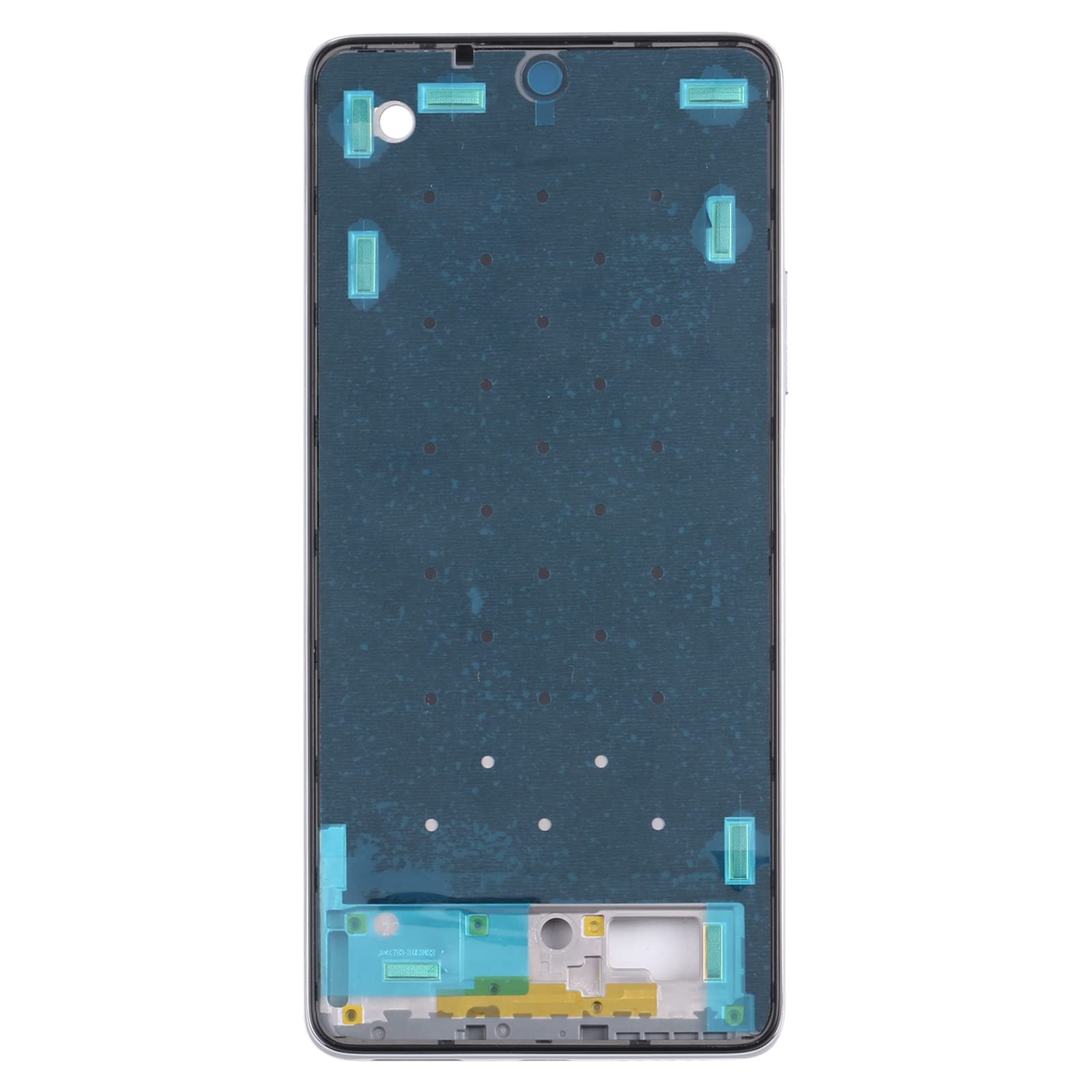 Xiaomi 11T シルバー 本体 + アクセサリー Xiaomi 11T シルバー 本体 + アクセサリー Xiaomi 11T シルバー