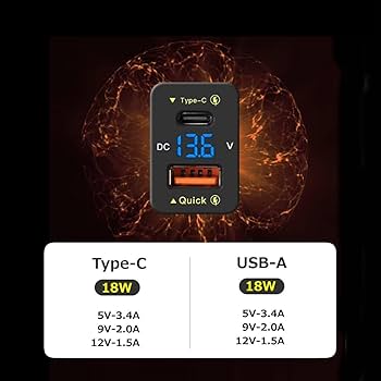 a様　オーダー分 sawada itto：サワダイット-デジタル編み図2105yn-4-アラン柄