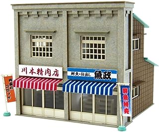 Point Z gauge electric rail R007 R490mm 13 Â° Right (selectable)