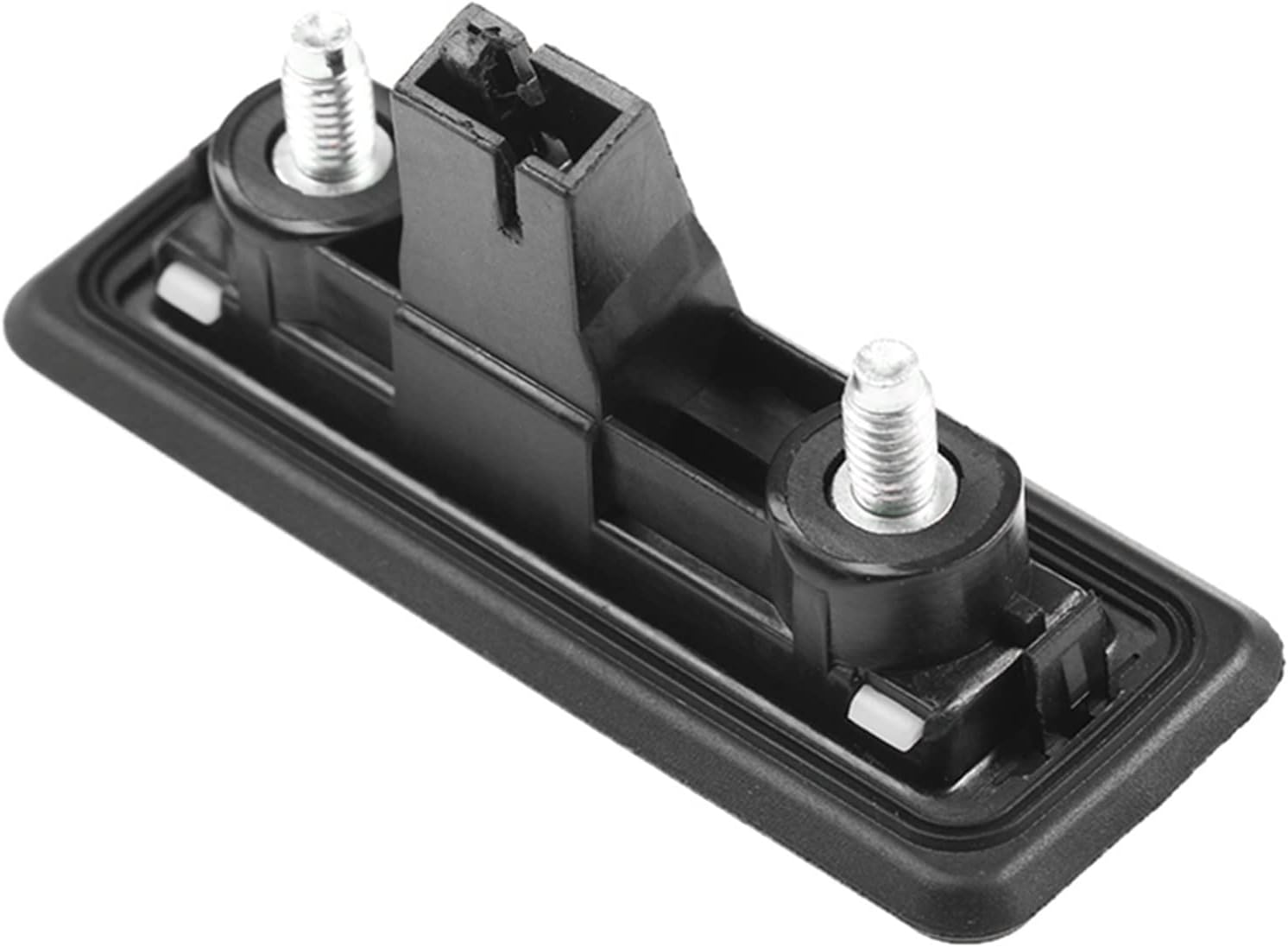 Car Trunk Switch Button 5J0827566E 5J0827566A 5J0827566C for Skoda for Yeti 2010 2011 2012 2013 Tailgate Boot Handle Switch 5J0 827 566E