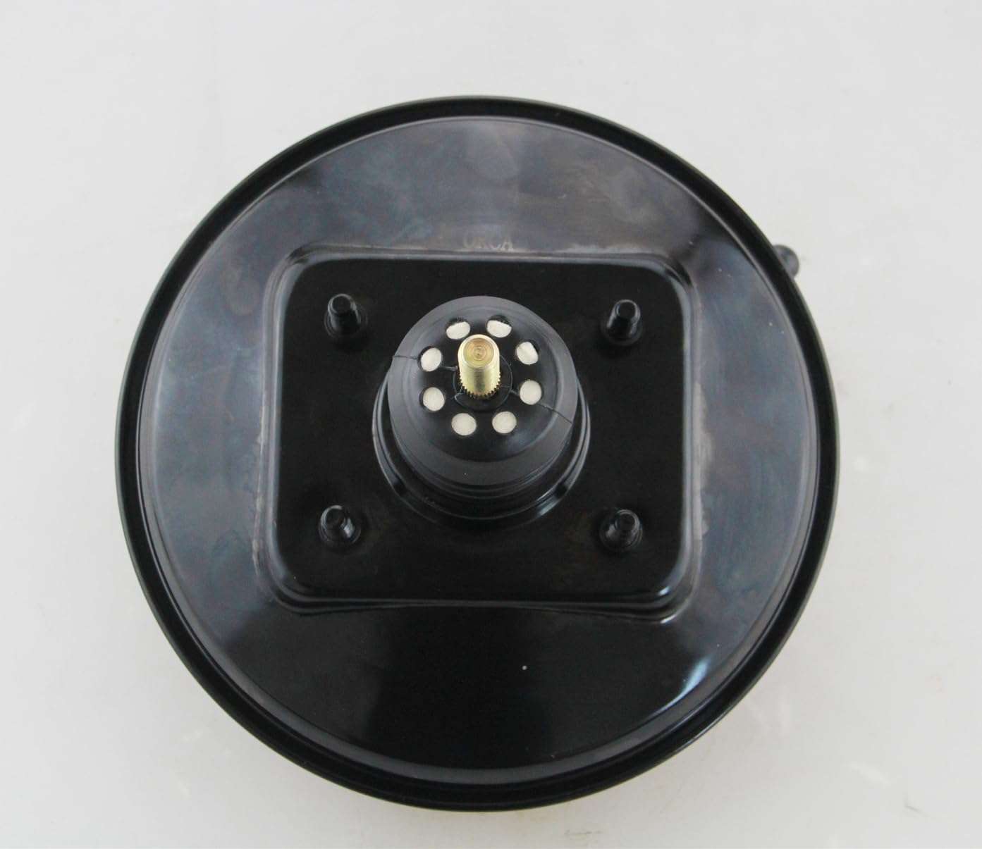 Amazon.com: BXBB-205 BRAKE BOOSTER FOR SUZUKI Vitara Escudd 1.6L