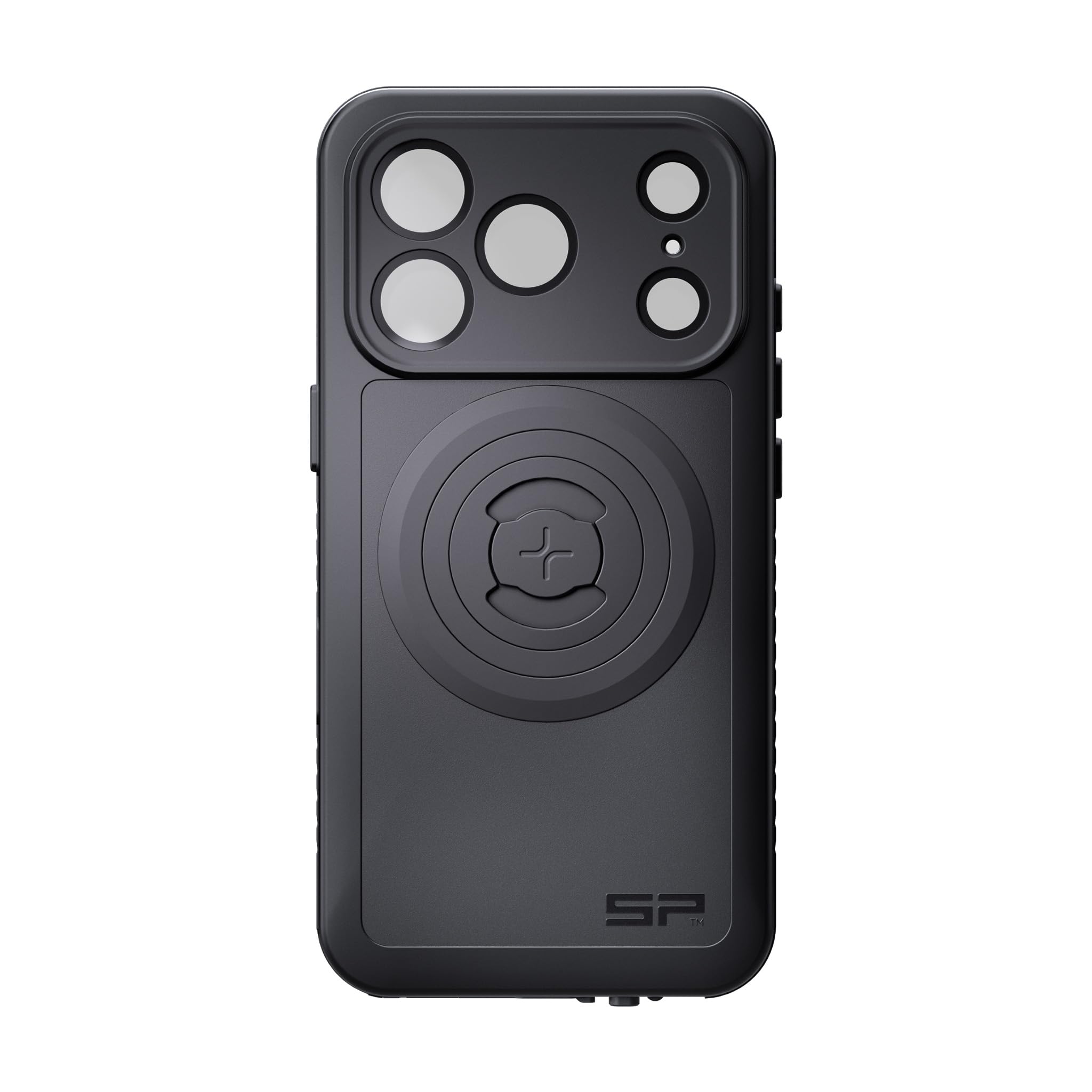 SP CONNECT SP Phone Case Xtreme iPhone 17 Pro SPC