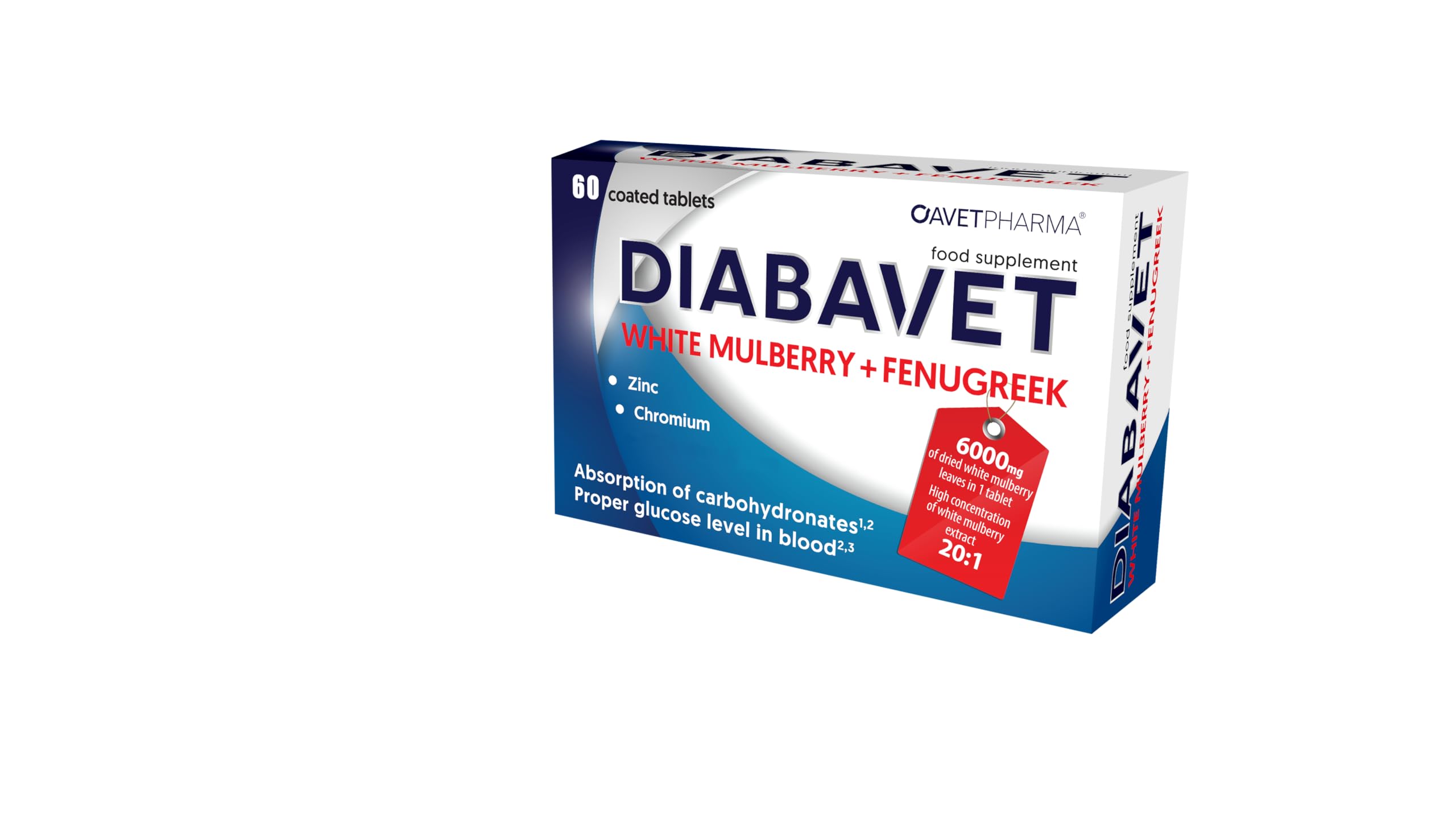 Foglie di gelso ad alto dosaggio, 600 mg per compressa, semi di fieno greco, zinco, cromo, 60 compresse, 1/2 tabl. 300 mg, per il metabolismo dello zucchero, zucchero normale, abbassare, tè, capsule