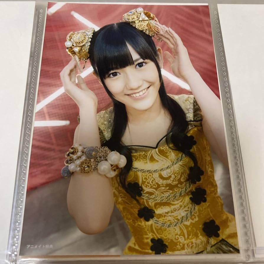 ♡まゆゆ♡ 元AKB48 渡辺麻友 グッズまとめ売り ♡まゆゆ♡ 元AKB48 渡辺麻友 グッズまとめ売り AKB48 渡辺麻友