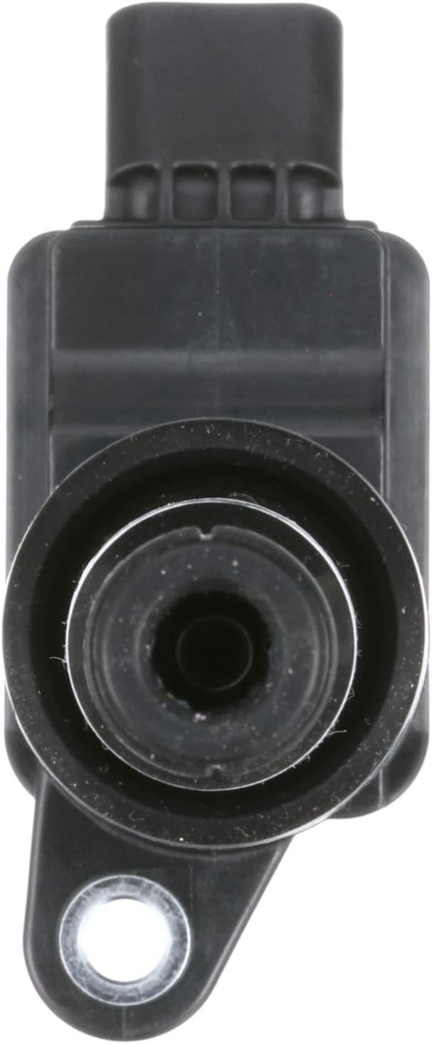 Ignition Coil - Coil on Plug