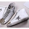 Product Photo 2