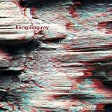 de tomaso pantera kaufen schweiz  De Tomaso Pantera