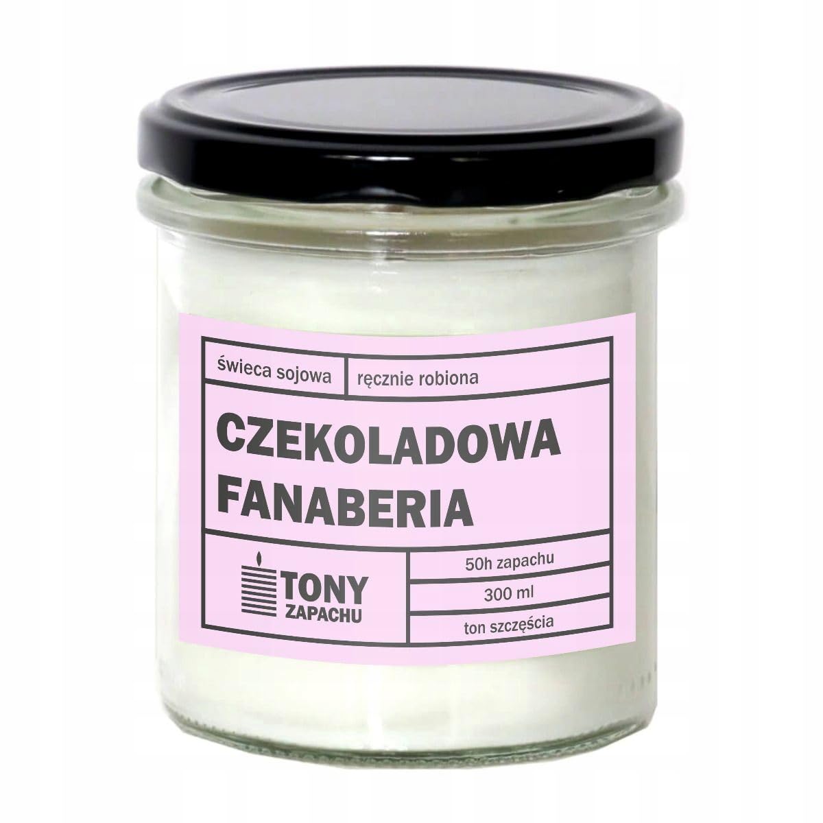 DUŻY ZESTAW PREZENTOWY NA DZIEŃ MATKI URODZINY - ŚWIECA SOJOWA KUBEK HERBATA SYPANA KAWA SMAKOWA ZAPARZACZ - PREZENT UPOMINEK DLA MAMY TEŚCIOWEJ