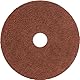 Makita 742074-a-5 12,7 cm Combidisc # 50, Porzellanperlen
