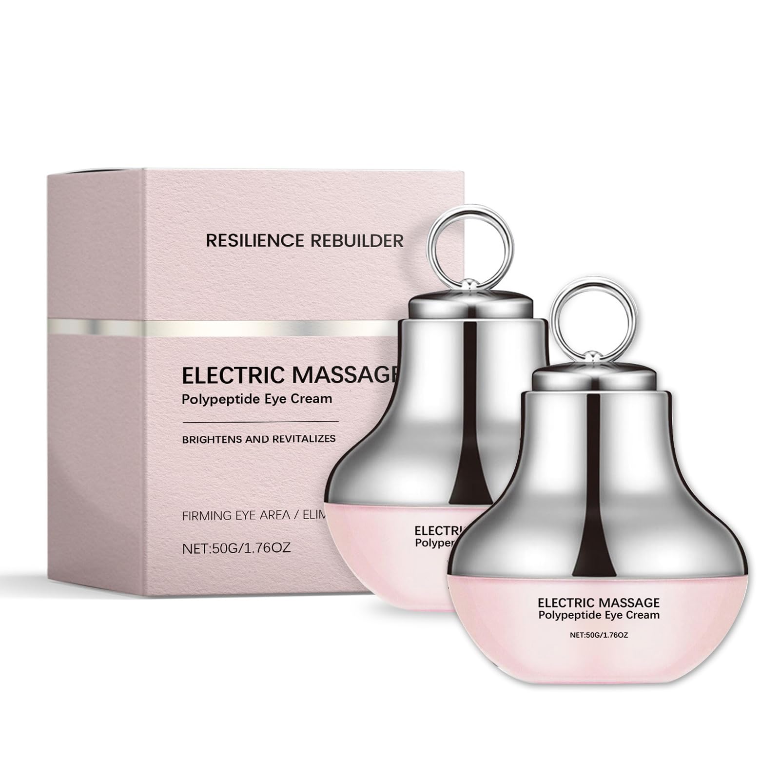 【未使用】direia STEM RISE MASSAGE CREAM 500g Direia Stem Rise Massage Cream 500g