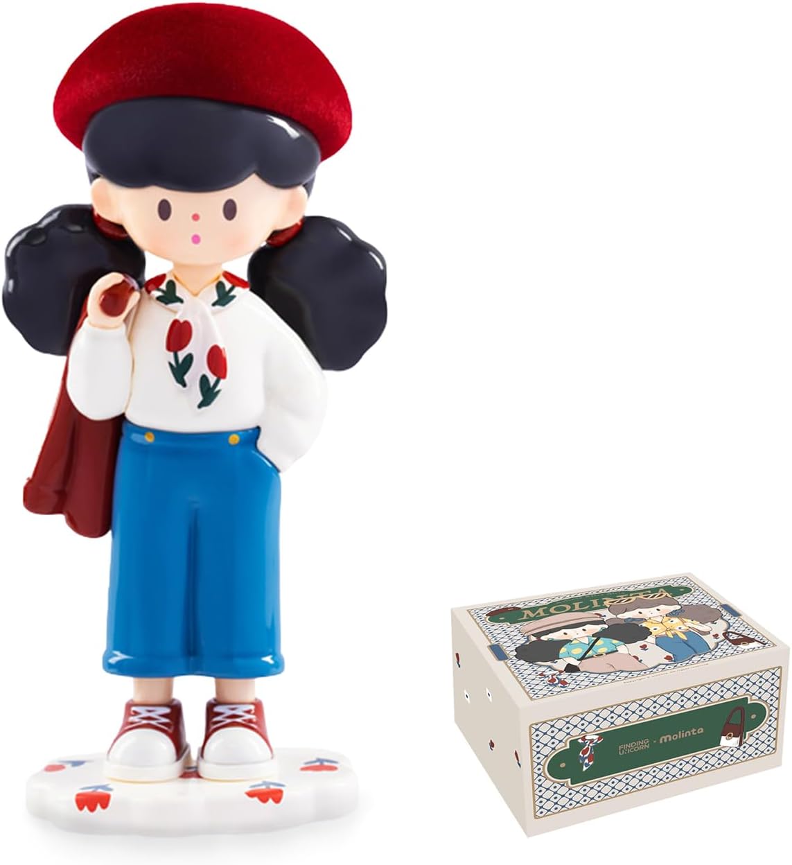 ★★壁掛け❤️★ちまちまキュンキュン★寄せ植え★このまま飾れます★多肉植物 ️壁掛け️ちまちまキュンキュン️ このまま飾れます寄せ植え