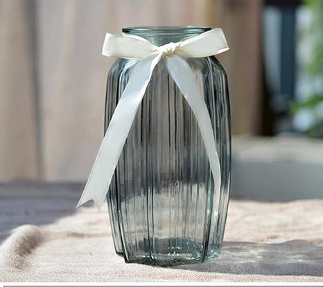 Amazon Co Jp カラー ガラス 花瓶 ヨーロピアンスタイル ガラス フラワーベース ガラス製 花瓶 花器 透明 フラワーベース 硝子瓶 北欧風 花器 おしゃれ 美しい グレイ 大 ホーム キッチン Amazon Co Jp カラー ガラス 花瓶 ヨーロピアンスタイル ガラス フラワーベース ガラス製 花瓶 花器 透明 フラワーベース 硝子瓶 北欧風 花器 おしゃれ 美しい グレイ 大 ホーム キッチン