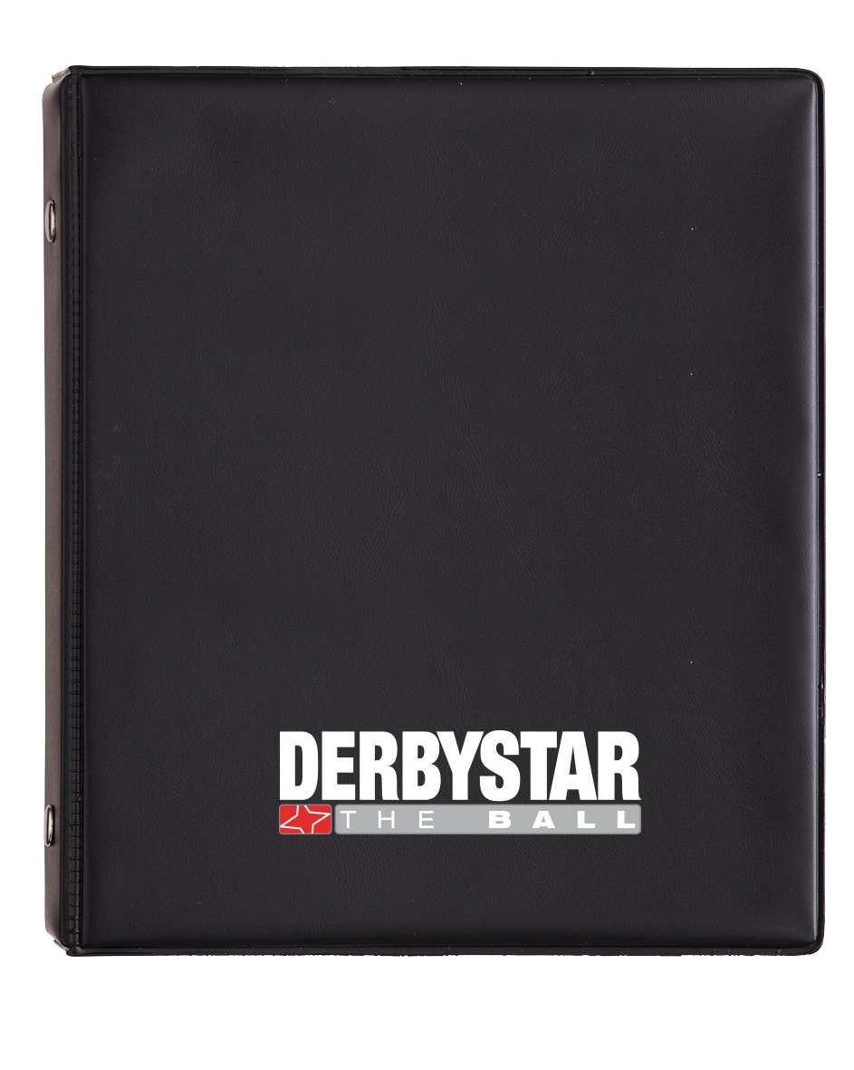 Auswahl von Derbystar