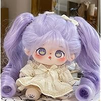 更に値下げ。フルウィッグ ポイント隠し⭐︎私元気！18cm◎人毛100%通気性部分ウィッグ