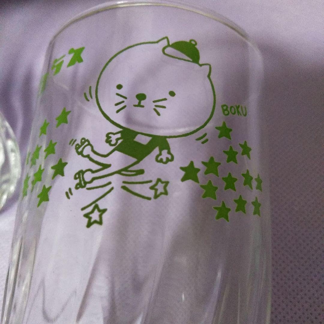森永コーラスタンブラーセット Amazon.co.jp: ビンテージレトロ 森永コーラスのファミリー