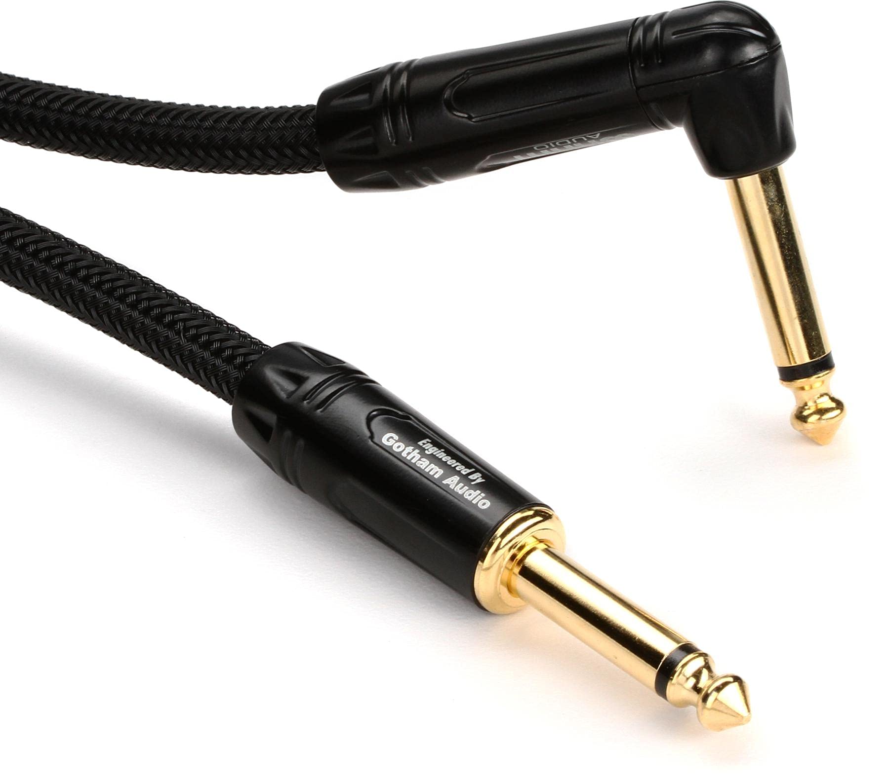 Amazon.co.jp: Warm Audio Prem-TS-1RT-18' プレミアシリーズ